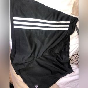 Adidas shorts